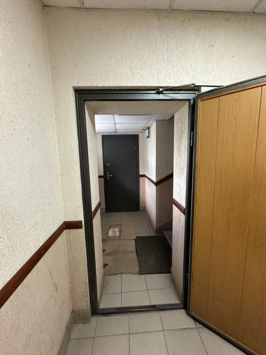 Нежилое помещение 276,4 кв.м, расположенное по адресу: Российская Федерация, Курская область, город Курск г.о., г. Курск, ул. Магистральная, зд. 17, помещение 1-6; 9,11,12;12а;13;13а;14;15;15а;16-19 на 2 этаже